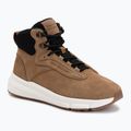 Pánske topánky Tommy Hilfiger SDE Warm cocoa