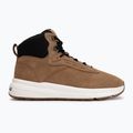 Pánske topánky Tommy Hilfiger SDE Warm cocoa 2