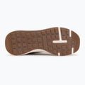 Pánske topánky Tommy Hilfiger SDE Warm cocoa 4