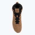 Pánske topánky Tommy Hilfiger SDE Warm cocoa 5