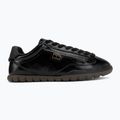 Dámske topánky Tommy Hilfiger Tj Low Runner Soft Naplak black 2