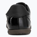 Dámske topánky Tommy Hilfiger Tj Low Runner Soft Naplak black 6