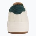 Pánske topánky Tommy Hilfiger Archive Y2K Cleat Leather ivory petal/velvet green 6