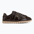 Dámske topánky Tommy Hilfiger Tj Low Runner Soft Naplak fondant brown 2