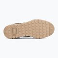 Dámske topánky Tommy Hilfiger Tj Low Runner Soft Naplak fondant brown 4