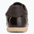 Dámske topánky Tommy Hilfiger Tj Low Runner Soft Naplak fondant brown 6