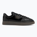 Dámske topánky Tommy Hilfiger The Greenwich Edge Soft Naplak black 2