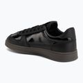 Dámske topánky Tommy Hilfiger The Greenwich Edge Soft Naplak black 3