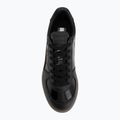 Dámske topánky Tommy Hilfiger The Greenwich Edge Soft Naplak black 5