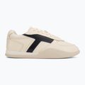 Dámske topánky Tommy Hilfiger Retro Low Runner cream 2
