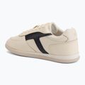 Dámske topánky Tommy Hilfiger Retro Low Runner cream 3