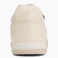 Dámske topánky Tommy Hilfiger Retro Low Runner cream 6