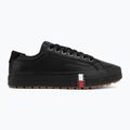 Pánske topánky Tommy Hilfiger Archive Y2K Cleat Leather black 2