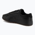 Pánske topánky Tommy Hilfiger Archive Y2K Cleat Leather black 3