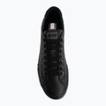 Pánske topánky Tommy Hilfiger Archive Y2K Cleat Leather black 5