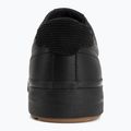 Pánske topánky Tommy Hilfiger Archive Y2K Cleat Leather black 6