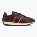 Dámske topánky Tommy Hilfiger Th Premium Casual Runner oxblood 2