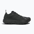 Pánske bežecké topánky Norda 001A G+ stealth black