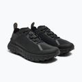 Pánske bežecké topánky Norda 001A G+ stealth black 3