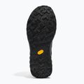 Pánske bežecké topánky Norda 001A G+ stealth black 4