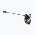 Súprava Thule Axle Mount Ezhitch na ťahanie druhého bicykla