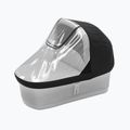 Thule Urban Glide Kryt na detskú postieľku proti dažďu čierny 20110743