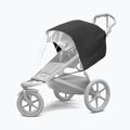 Kryt Thule Urban Glide proti dažďu čierny 20110746