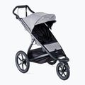 Kočík na behanie Thule Urban Glide2 čierny 10101948