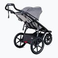 Kočík na behanie Thule Urban Glide2 čierny 10101948 2