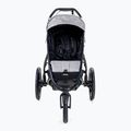 Kočík na behanie Thule Urban Glide2 čierny 10101948 3