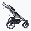 Kočík na behanie Thule Urban Glide2 čierny 10101948 4