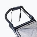 Kočík na behanie Thule Urban Glide2 čierny 10101948 6