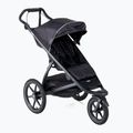 Detský bežecký kočík Thule Urban Glide 2 čierny 10101949
