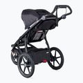 Detský bežecký kočík Thule Urban Glide 2 čierny 10101949 2