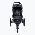 Detský bežecký kočík Thule Urban Glide 2 čierny 10101949 3