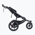 Detský bežecký kočík Thule Urban Glide 2 čierny 10101949 4