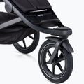 Detský bežecký kočík Thule Urban Glide 2 čierny 10101949 5