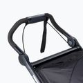 Detský bežecký kočík Thule Urban Glide 2 čierny 10101949 6