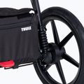 Detský bežecký kočík Thule Urban Glide 2 čierny 10101949 7