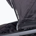 Detský bežecký kočík Thule Urban Glide 2 čierny 10101949 10