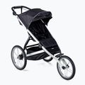 Detský kočík Thule Glide 2 Jet čierny 10101952