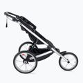 Detský kočík Thule Glide 2 Jet čierny 10101952 3