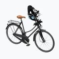 Sedadlo na bicykel Thule Yepp Nexxt 2 Mini modré 6