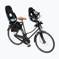 Sedadlo na bicykel Thule Yepp Nexxt 2 Mini modré 7