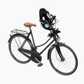 Sedadlo na bicykel Thule Yepp Nexxt 2 Mini mätovo zelené 6