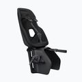 Sedadlo na bicykel Thule Yepp Nexxt 2 Maxi Rack Mount čierne