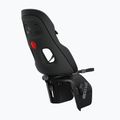 Sedadlo na bicykel Thule Yepp Nexxt 2 Maxi Rack Mount čierne 2