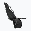 Sedadlo na bicykel Thule Yepp Nexxt 2 Maxi Rack Mount čierne 3
