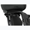 Sedadlo na bicykel Thule Yepp Nexxt 2 Maxi Rack Mount čierne 5