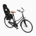 Sedadlo na bicykel Thule Yepp Nexxt 2 Maxi Rack Mount čierne 6
